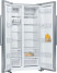 Холодильник BOSCH Bosch Serie | 4 KAN93VL30R