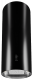 Вытяжка Kuppersberg Kuppersberg TUBA B