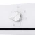 Шкаф духовой электрический MAUNFELD EOEM516W Maunfeld EOEM516W