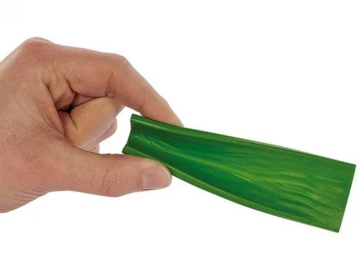 Грузовик Siku 1796 с прицепом для строй материалов, 1/87