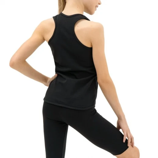 Майка-борцовка Grace Dance Russian, р. 36