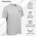 Футболка спортивная ONLYTOP man, р. 50