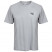 Футболка спортивная ONLYTOP man, р. 50