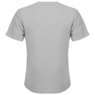 Футболка спортивная ONLYTOP man, р. 50