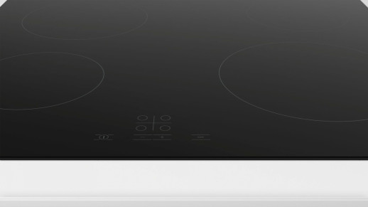 Встраиваемая электрическая панель BOSCH Bosch Serie | 4 PKE611BA2E