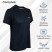 Футболка спортивная ONLYTOP man, р. 54