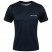 Футболка спортивная ONLYTOP man, р. 54