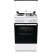Плита Gorenje GK5A11WG