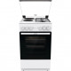 Плита Gorenje GK5A11WG
