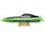 Радиоуправляемый катамаран Volantex RC ATOMIC SR85 Brushless 2.4G ARTR