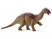 Фигурка Schleich Барапазавр
