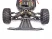 Радиоуправляемый хаммер Himoto Trophy X5 Brushless 4WD 2.4G 1/5 RTR