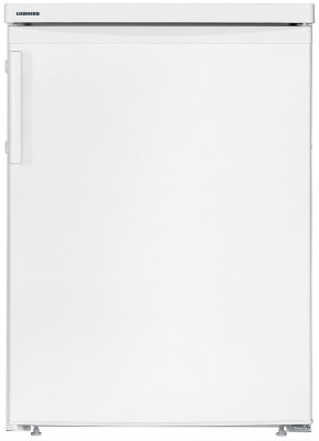 Холодильник Liebherr Liebherr T 1714 Comfort