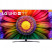 Телевизор ЖК 55" LG LG 55UR81006LJ.ARUB