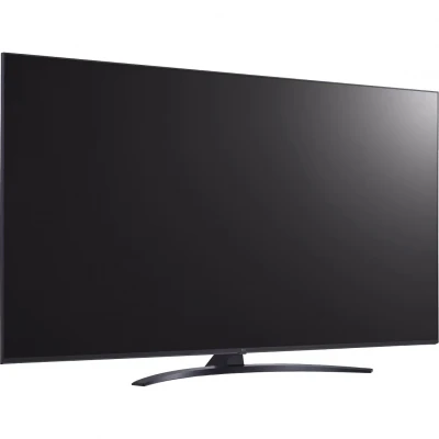 Телевизор ЖК 55" LG LG 55UR81006LJ.ARUB