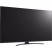 Телевизор ЖК 55" LG LG 55UR81006LJ.ARUB