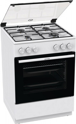 Газовая плита GORENJE GORENJE GG6A10WJ