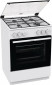 Газовая плита GORENJE GORENJE GG6A10WJ