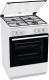 Газовая плита GORENJE GORENJE GG6A10WJ