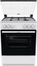 Газовая плита GORENJE GORENJE GG6A10WJ