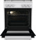 Газовая плита GORENJE GORENJE GG6A10WJ