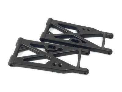 Задние нижние рычаги для 1/5, 2шт.