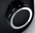 Блендер BOSCH Bosch MMB6141B
