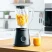 Блендер BOSCH Bosch MMB6141B