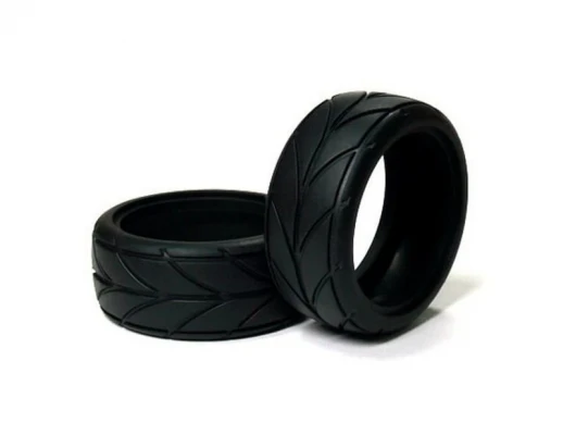 Комплект покрышек для Himoto Hi5101, 2шт.