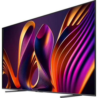 Телевизор ЖК 100'' Hisense Hisense 100E7NQ PRO
