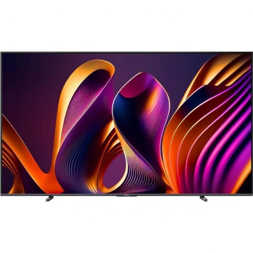 Телевизор ЖК 100'' Hisense Hisense 100E7NQ PRO