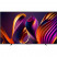 Телевизор ЖК 100'' Hisense Hisense 100E7NQ PRO