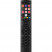 Телевизор ЖК 100'' Hisense Hisense 100E7NQ PRO