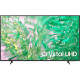 Телевизор ЖК 85'' Samsung Samsung Electronics UE85DU8000UXRU