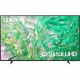 Телевизор ЖК 85'' Samsung Samsung Electronics UE85DU8000UXRU