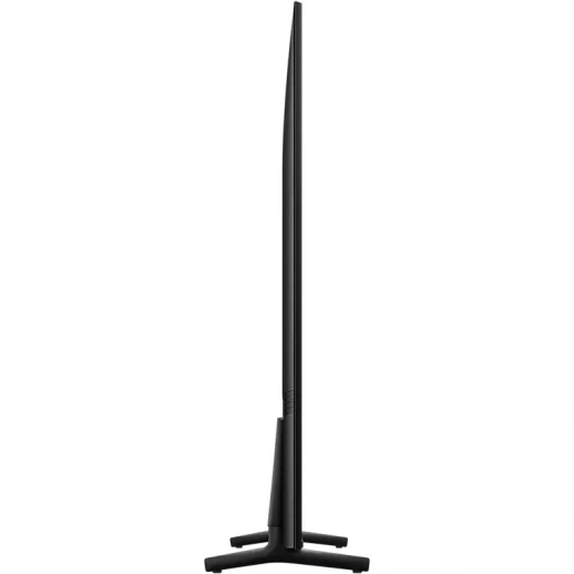 Телевизор ЖК 85'' Samsung Samsung Electronics UE85DU8000UXRU
