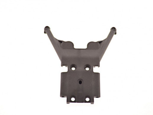 Корпус редуктора передний, TRA6830