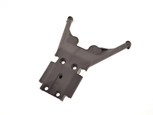 Корпус редуктора передний, TRA6830