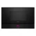 Встраиваемые микроволновые печи BOSCH Bosch BFR7221B1