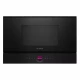 Встраиваемые микроволновые печи BOSCH Bosch BFR7221B1