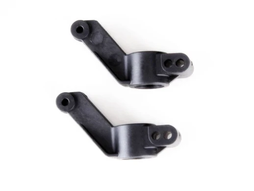 Задняя ступица для Remo Hobby MMAX, EX3 1/10