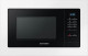 встраиваемая микроволновая печь Samsung Samsung MS20A7013AL/BW