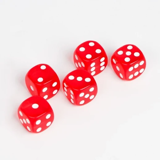 Набор 6 в 1: фляжка 8 oz, рюмка, воронка, кубики 5 шт, карты, шахматы, 18 х 24 см