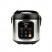 Мультиварка Midea Midea MPC-6033