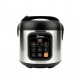 Мультиварка Midea Midea MPC-6033
