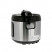 Мультиварка Midea Midea MPC-6033