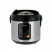 Мультиварка Midea Midea MPC-6033