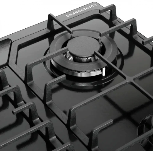 Варочная поверхность Kuppersberg Kuppersberg FS 66 B