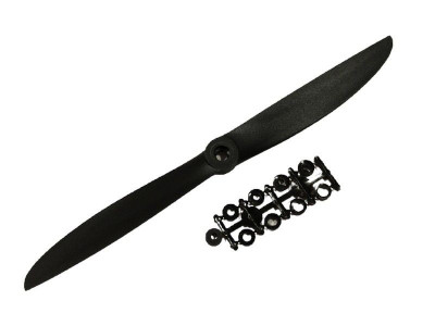 Пропеллер 1050 для самолета Volantex RC Ranger 2400