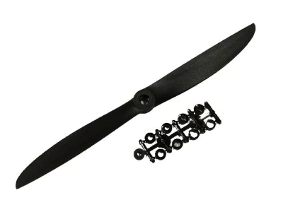 Пропеллер 1050 для самолета Volantex RC Ranger 2400